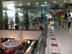 Peninsula Shopping Complex (D6), Retail #633689771